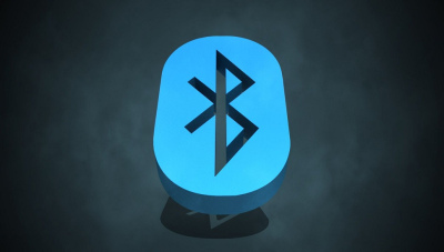 Phát hiện lỗ hổng bảo mật nghiêm trọng trên Bluetooth, các iFans nên cập nhật ngay hệ điều hành mới