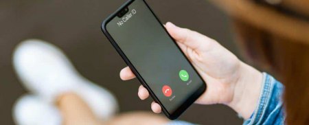 Cách chặn số điện thoại của bạn và ẩn ID người gọi trên iPhone