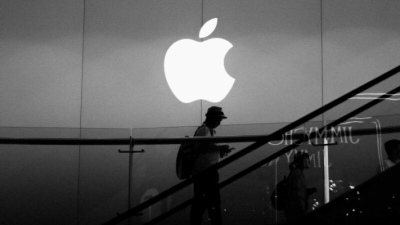 Q1 2022: Doanh thu Apple cao kỷ lục thời đại đạt hơn 123 tỷ USD