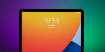 Samsung có thể thay đổi kế hoạch phát triển màn hình do nhu cầu màn hình iPad OLED