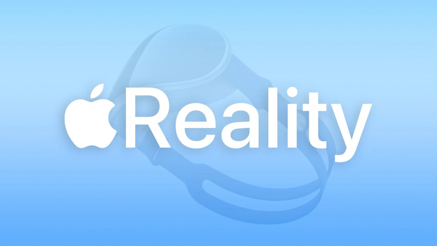 Sản phẩm lớn tiếp theo của Apple không chỉ là tai nghe mà là toàn bộ hệ sinh thái thực tế ảo