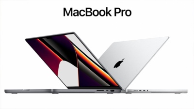 Sau 3 tháng ra mắt, Apple vẫn phải vật lộn để đáp ứng nhu cầu về MacBook Pro 14 inch và 16 inch mới