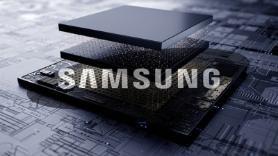 Sau Apple, Samsung cũng muốn tự sản xuất chip riêng của mình