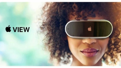 Kính thực tế ảo VR của Apple sẽ không yêu cầu kết nối với iPhone
