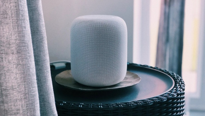 Sau nửa thập kỷ , Apple ra mắt loa HomePod thế hệ mới