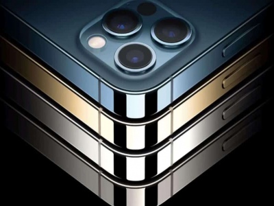Đây là dung lượng RAM và dung lượng pin chính thức của iPhone 12 Series: Tiếp tục là điểm yếu của Apple?