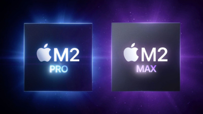Con chip M2 Pro và M2 Max có gì vượt trội so với M2?