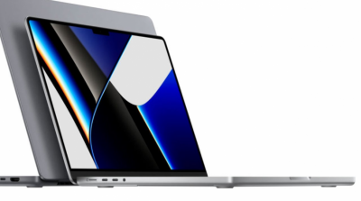 So sánh MacBook Pro 14 inch 2021 vs MacBook Pro 13 inch M1 và MacBook Pro 13 inch Intel: Đâu là mẫu máy phù hợp nhất?