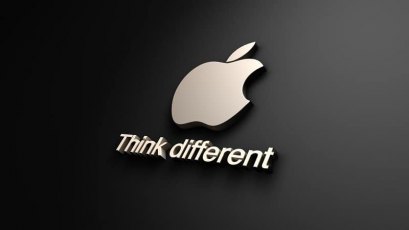 Liệu sự kiện ra mắt sản phẩm mới của Apple sẽ diễn ra vào ngày 23 tháng 3 như đã được dự đoán?