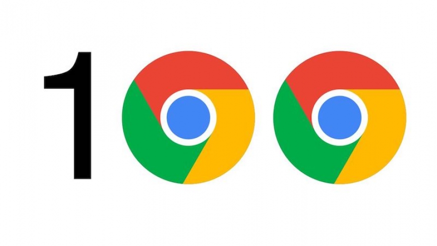 Tại sao bạn nên cập nhật Google Chrome 100 càng sớm càng tốt