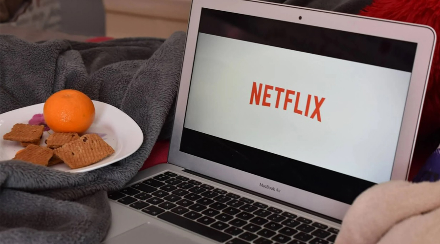 Tại sao Netflix biết những gì bạn muốn xem và đưa ra các đề xuất phù hợp?
