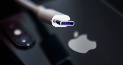 Tại sao nhiều người luôn có niềm tin rằng iPhone trong tương lai sẽ đi kèm với cổng USB-C