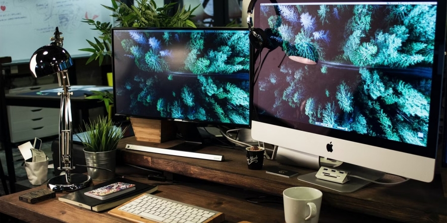 Cách thiết lập và sử dụng iCloud trên máy Mac: Hệ sinh thái của Apple thật tuyệt vời