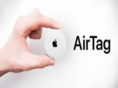 Jon Prosser: AirTags đã sẵn sàng ra mắt cùng với iOS 14.3, AirPods Studio bị hoãn