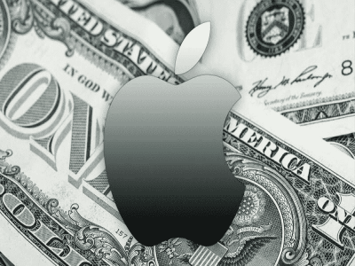 Quý 4 2020: Apple đạt doanh thu 64.7 tỷ USD, lợi nhuận 12.7 tỷ USD, bất chấp doanh số iPhone giảm