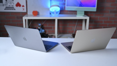 Tìm hiểu về cấu hình và giá bán MacBook M2 2022: Nên mua MacBook Air M2 hay MacBook Pro M2?