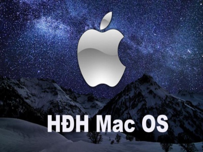 Apple phát hành bản beta 9 của macOS Big Sur sửa lỗi và cải thiện hiệu năng
