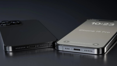Titanium: Vật liệu cao cấp nhất trên iPhone 15 Series có gì?