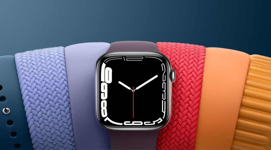 Tổng hợp các mẫu dây Apple Watch mà bạn nên biết trước khi chọn mua