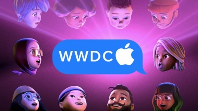 Tổng hợp các sản phẩm được Apple ra mắt tại WWDC 2021: iOS 15, iPadOS 15, macOS và hơn thế nữa