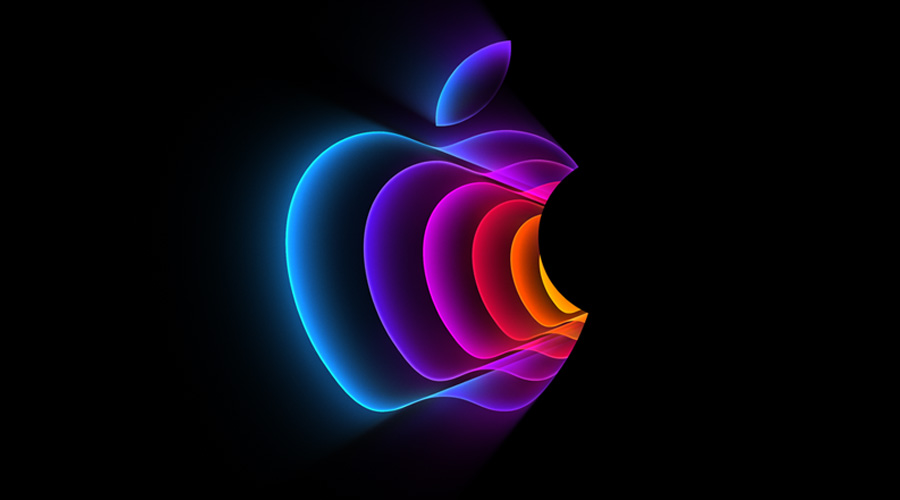 Tổng hợp các sự kiện Apple nổi bật sẽ diễn ra năm 2022 - 2023