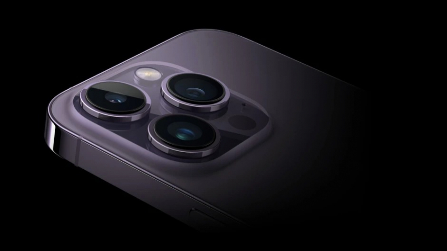 Tổng hợp các tính năng và nâng cấp trên camera iPhone 14 Series: Apple đã tái định nghĩa trải nghiệm nhiếp ảnh trên iPhone