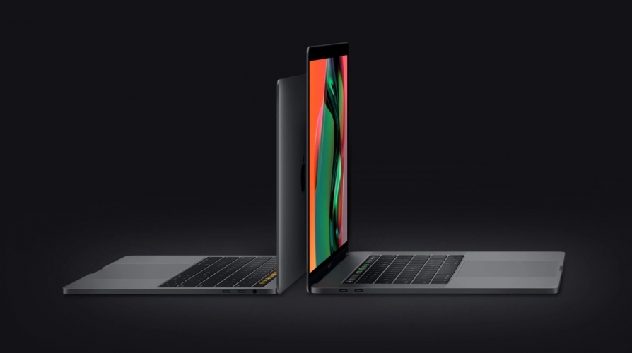 Tổng hợp những tin đồn rò rỉ về MacBook Pro 14 inch và 16 inch: Thiết kế, cấu hình, giá bán và ngày ra mắt