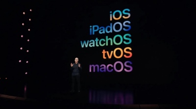 Tổng hợp những tin đồn trước giờ G sự kiện WWDC 2022: MacBook Air, iPadOS 16,...