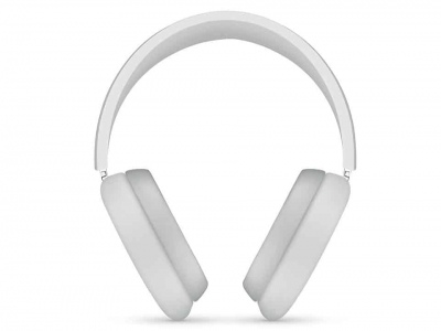 Tai nghe over-ear cao cấp AirPods Studio sắp được Apple ra mắt có gì thú vị?