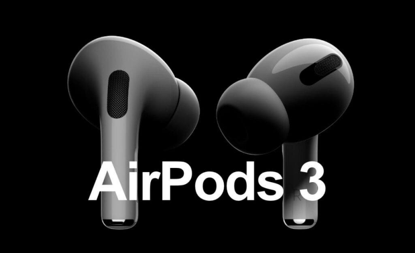Tổng hợp thông tin về Apple AirPods 3: Giá bán bao nhiêu, khi nào ra mắt, có tính năng gì mới?