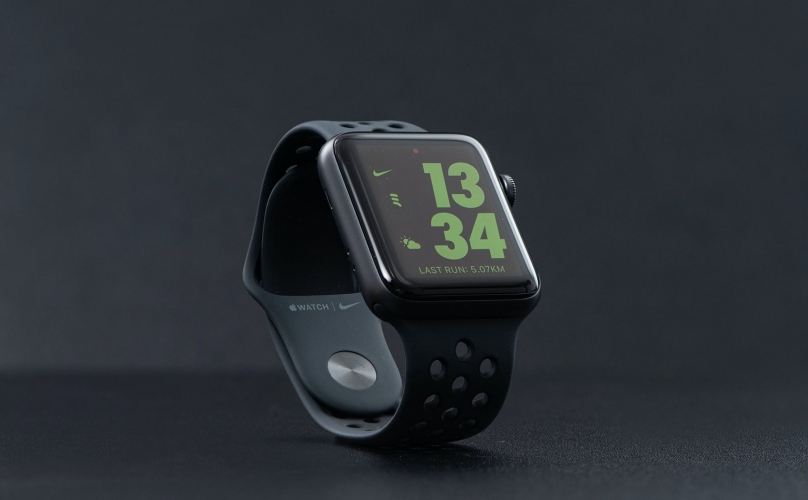 Tổng hợp thông tin về Apple Watch SE 2: Thiết kế, tính năng, giá bán và ngày ra mắt, có gì đáng chờ đợi?