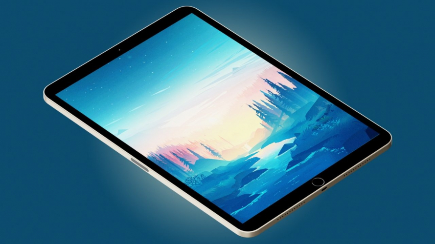 Tổng hợp thông tin về iPad Gen 10: Thiết kế, cấu hình, tính năng, ngày ra mắt và giá bán