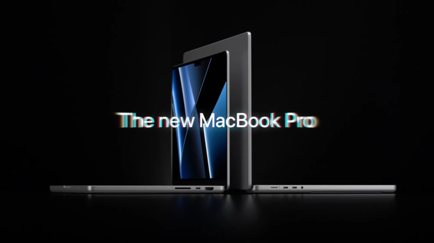 Tổng hợp thông tin về MacBook 14 và 16 inch chip M2 Pro và M2 Max