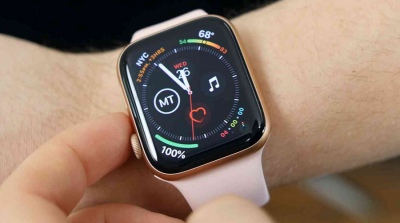 Top 3 Apple Watch đang có giá sốc yêu thương 8 3 tại MInh Tuấn Mobile, nhanh tay chốt ngay hôm nay