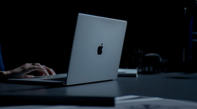 Top 6 chiếc MacBook đang giảm giá Hót hòn họt trong tháng 11 này tại Minh Tuấn Mobile