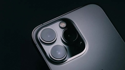 Top mẹo và tính năng camera đỉnh cao nhất trên iPhone 13 Pro bạn nhất định phải biết