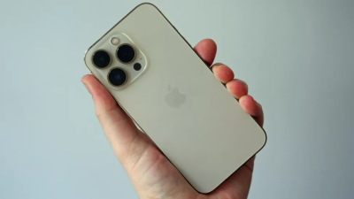 Trên tay và đánh giá nhanh iPhone 13 Pro: Ấn tượng đầu tiên về siêu phẩm đáng mua nhất của Apple 2021