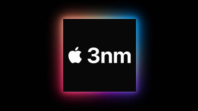 TSMC sẽ bắt đầu sản xuất chip 3nm cho Apple vào cuối năm nay