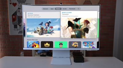 TV vs màn hình: Nên sử dụng thiết bị nào với MacBook, ưu và nhược điểm của từng loại