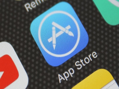 Mẹo cài đặt nhanh ứng dụng trên iPhone mà không cần mở App Store