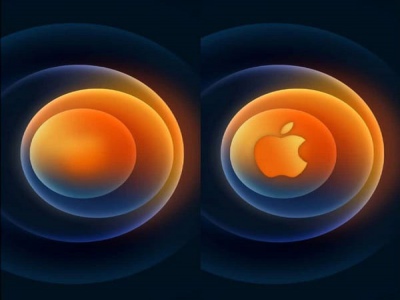 Vừa ra mắt iPhone 12, vốn hóa Apple “bốc hơi” luôn 81 tỷ đô