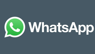 WhatsApp ra mắt Channels giúp bạn tiếp cận thông tin dễ dàng hơn