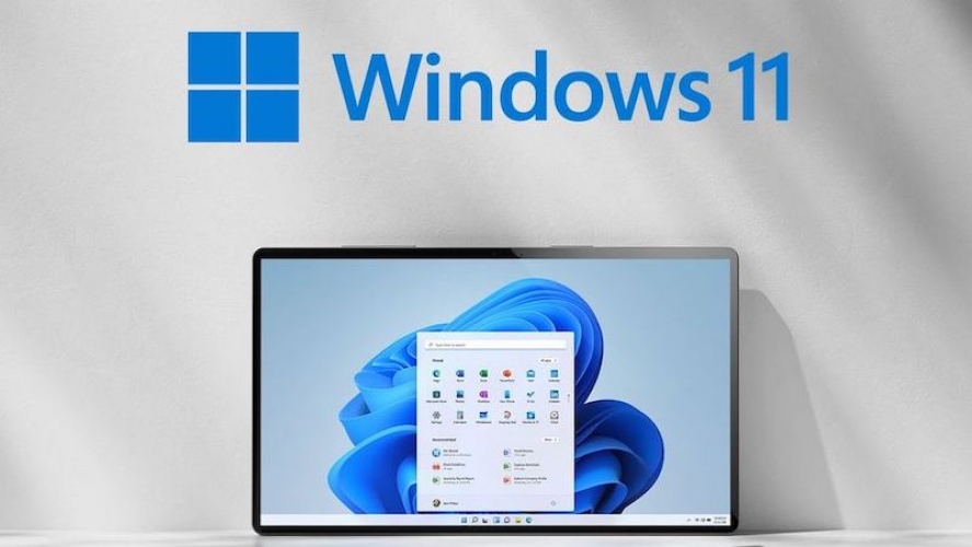 Windows 11 có gì mới đáng chú ý? Có nên nâng cấp Windows 11 cho Macbook không?