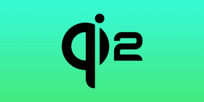 Apple chuẩn bị ra mắt tiêu chuẩn sạc không dây Qi2 thế hệ tiếp theo dựa trên MagSafe