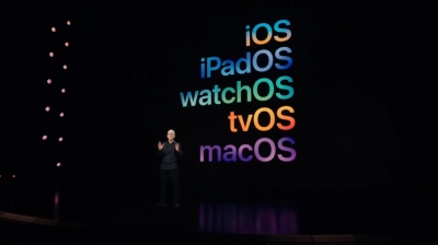 WWDC 2022: 5 tính năng phần mềm mới được mong đợi sẽ được Apple công bố