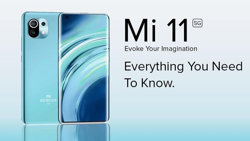 Hôm trước chế giễu Apple, hôm sau Xiaomi cũng loại bỏ bộ sạc khỏi dòng Mi 11 sắp ra mắt
