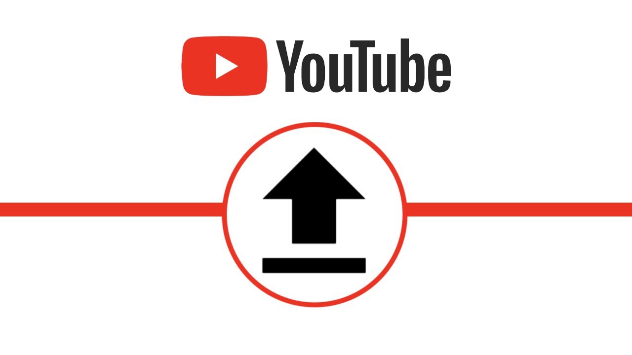 YouTube là nền tảng xem và chia sẻ video phổ biến
