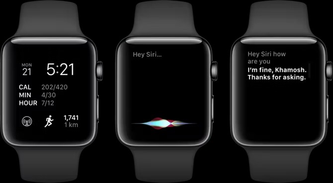12 tính năng ẩn trên Apple Watch mà người dùng mới cần phải nắm lòng