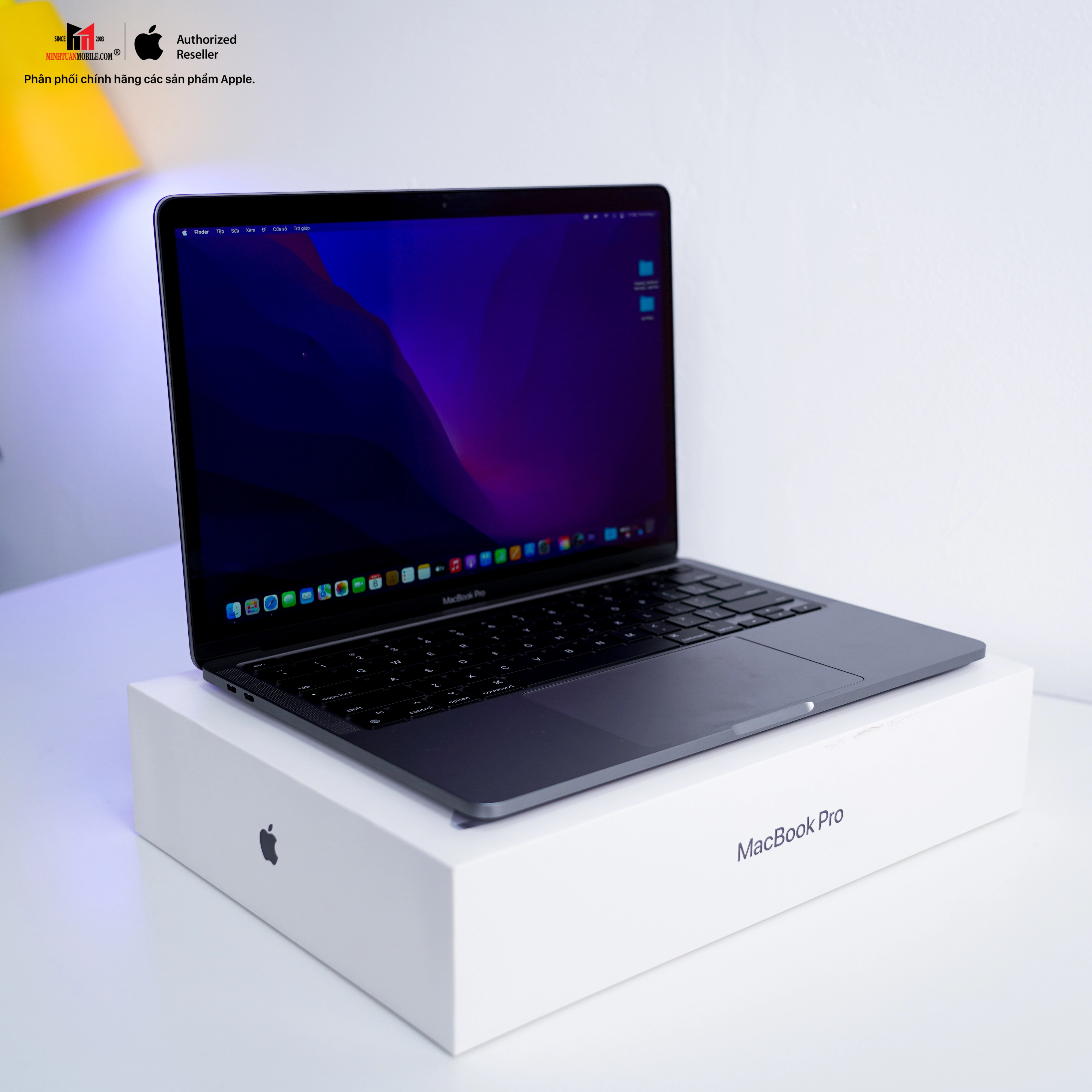 Macbook Pro 16 inch m2 max