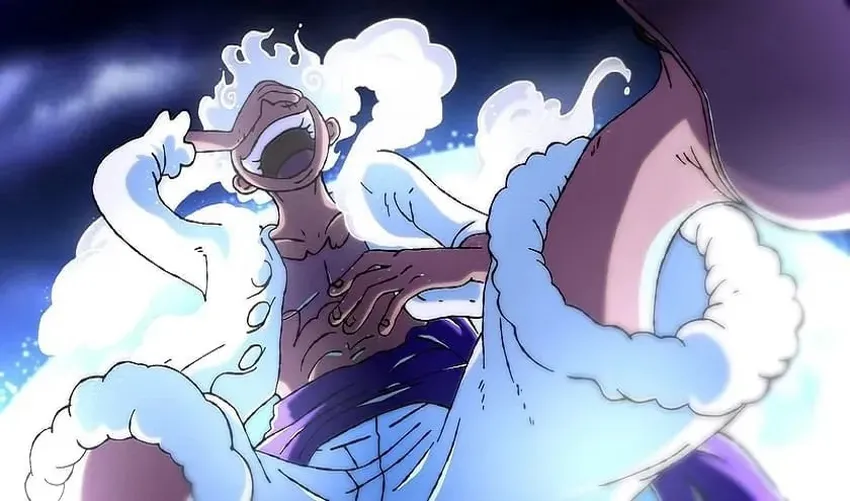 THROWBACK 2021] Kỳ 1: Short Review Và Xếp Hạng Anime Đã Xem. One Piece Hạng  1!